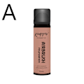 Miniatyrbild 6 av 11: Airbrush Foundation Makeup Spray, Vattentät Full Coverage Foundation✨y Double head + flat head 1pcs