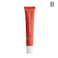 Miniatyrbild 1 av 11: Summer Fridays Lip Butter Balm Ny med Förseglad Ask POPPY 1pcs
