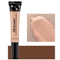 Miniatyrbild 11 av 11: Concealer Foundation Matt Full Täckning Ljusare Makeup Långvarig 08 8g