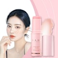 Miniatyrbild 8 av 11: KAHI Wrinkle Bounce Multi Balm Stick 9g-