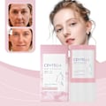 Miniatyrbild 5 av 11: Centella, Poremizing Quick Clay Stick Beauty Mask.'