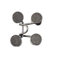 Miniatyrbild 7 av 11: Byxor Midjestram för byxor Dam Midjejustering Midjeband J gold one size