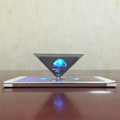 Thumbnail 11