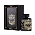 Miniatyrbild 10 av 11: Bade'e Al Oud for Glory av Lattafa 100ml EDP Spray - Fri Expressfrakt white 1pcs
