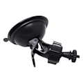 Miniatyrbild 7 av 11: Sugpropp Stativ Kamera För DVR Universal Bilmonterad Dash Cam Hållare Instrumentbräda