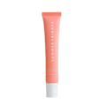 Miniatyrbild 6 av 11: Summer Fridays Lip Butter Balm Ny med Förseglad Ask BIRTHDAY CAKE 1pcs