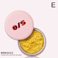 Miniatyrbild 1 av 11: O/S One Size Ultimate Blurring Setting Powder ULTRA PINK ultra pink2 80