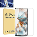 Miniatyrbild 10 av 10: [3-pack] Skärmskydd för Nubia Z60S Pro Skärmskydd [T