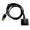 Miniatyrbild 11 av 11: Enkelklicks anpassningsbart tangentbord RGB-effekter B7Z9 J5B3 white red switch