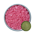 Miniatyrbild 6 av 11: Glow-in-the-Dark Stenar, 50 st små Glow-in-the-Dark Stenar Sea shell K