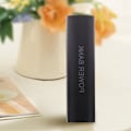 Miniatyrbild 3 av 11: Mobil USB Power Bank Laddare Pack Box Batteri Fall för 18650 black one-size