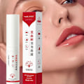 Miniatyrbild 2 av 11: Dragon Blood Tree Bubble Lip Mask Lip Mask Död Hud Exfoliator