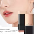 Miniatyrbild 4 av 11: Foundation Stick Eraser Vattentät Långvarig Concealer Stick Bright white with brush head 20g