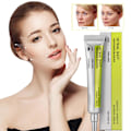 Miniatyrbild 7 av 11: CELIMAX The Vita A Retinol Shot Tightening Booster - 15ml