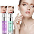 Miniatyrbild 7 av 11: Sheglam Good Grip Primer Återfuktande Långvarig Ansiktsmakeup Fukt green 45ml