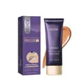 Body Concealer Series: Täcker ojämnheter, jämnar ut hudtonen, långvarig concealer för ansikte och kropp