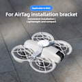 Miniatyrbild 11 av 11: Locator Fäste Anti-förlust Tracker Fast Fäste Drönartillbehör Hot Q2