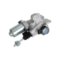 Miniatyrbilde 1 av 5: 31360-12030 Bilclutchaktuator Assy For Avensis Verso Yaris 31360-12010 31363-12040