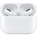 Miniatyrbilde 1 av 3: EarPods hørelurar, 1 Bästa kvalitet, lang batteritid. white