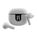 Miniatyrbilde 2 av 3: Hamtod S61 Tws Bluetooth-hodetelefoner