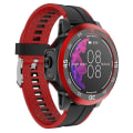 Pikkukuva 2 / 3: Smart Watch (vastaa/soita puheluun),