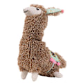 Miniatyrbillede 1 af 5: Sy-sæt til Børn 8-12 år, Kunsthåndværk til Børn i Alderen 8-12, Llama Sy-sæt til Børn, Lav Din Egen Udstoppede Dyresæt, Alpaca Håndværk Sy-sæt