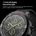 Pikkukuva 3 / 3: Smart Watch (vastaa/soita puheluun),