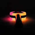 Pikkukuva 5 / 6: Twice Light Stick -lamppu Bluetooth Lightstick -lahja faneille