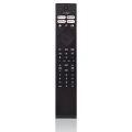 Miniatyrbilde 1 av 4: Erstatningsfjernkontroll for Philips Ambilight 4k Ultra Hdr Oled Android Smart Tv 398gr10bephn0041bc Brc0984501/01