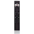 Pikkukuva 1 / 4: Vaihtokaukosäädin Philips Ambilight 4k Ultra Hdr Oled Android Smart TV 398gr10bephn0041bc Brc0984501/01