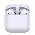 Miniatyrbilde 1 av 5: Trådløse Bluetooth-ørepropper med omdøpt GPS-støtte iOS/Android
