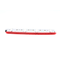 Pikkukuva 4 / 5: Auton takapuskurin led-jarruvalon takavalo Benz W203 C- 2000-2007 2038201456a 2038200156
