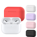 Miniatyrbilde 3 av 3: EarPods hørelurar, 1 Bästa kvalitet, lang batteritid. white
