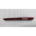 Pikkukuva 5 / 5: Auton takapuskurin led-jarruvalon takavalo Benz W203 C- 2000-2007 2038201456a 2038200156
