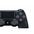 Miniatyrbillede 5 af 5: trådløs controller p4 controller