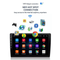 Miniatyrbillede 2 af 5: 10 Tommer 2 Din Audio Stereo Android 10.0 Bilradio Gps Navigation