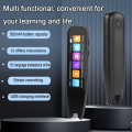 Miniatyrbillede 2 af 5: Offline Smart Scanner Pen