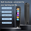 Pikkukuva 2 / 5: Offline Smart Scanner Pen