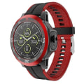 Pikkukuva 1 / 3: Smart Watch (vastaa/soita puheluun),