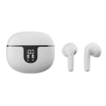 Miniatyrbilde 3 av 3: Hamtod S61 Tws Bluetooth-hodetelefoner