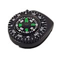 Miniatyrbild 6 av 6: Uppladdningsbar Mini LED Campinglampa Vandring Fiske Jakt inklusive Stativ