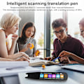 Pikkukuva 5 / 5: Offline Smart Scanner Pen