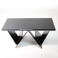 Miniatyrbillede 1 af 5: Bærbar computer stand til sofa, seng og skrivebord | Opbevaring | Stående skrivebord | Camping