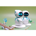 Miniatyrbild 4 av 5: Eilik robotleksak
