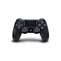 Miniatyrbillede 1 af 5: trådløs controller p4 controller