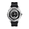 Miniatyrbillede 2 af 4: Smart Watch til Android & Ios-telefoner Smart Watch 1,3 tommer skærm med Ip68 vandtæt & søvnmonitor Smart Watch til mænd, kvinder