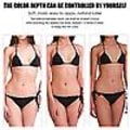 Miniatyrbillede 3 af 5: Tanning Lamp Light Til hjemmebrug Sollys Lampe Body Face Bronzers 54w Self Tanner Ansigtsmaskine Device For Winter