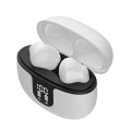 Miniatyrbilde 1 av 3: Hamtod S61 Tws Bluetooth-hodetelefoner