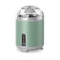 Pikkukuva 4 / 5: Sähköinen munavatkain täysautomaattinen blender USB ladattava kultainen munakone