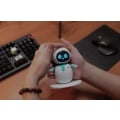 Miniatyrbilde 3 av 5: Eilik robotleketøy